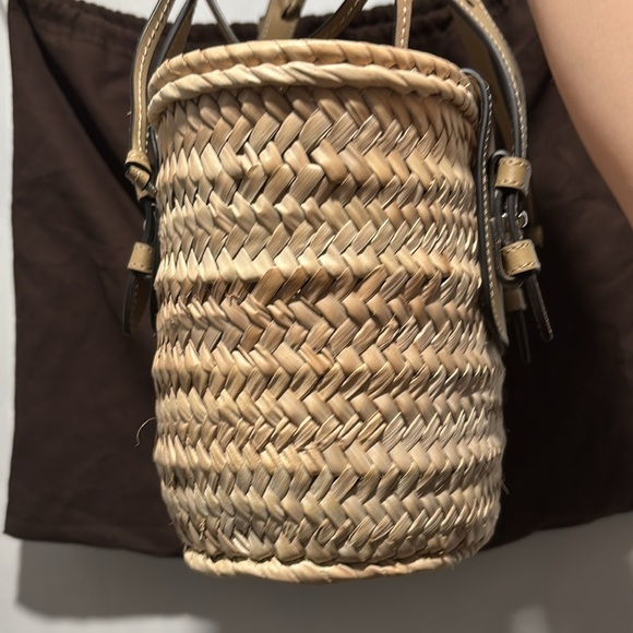 ‼️TOD’S bag‼️ - Picture 4 of 12